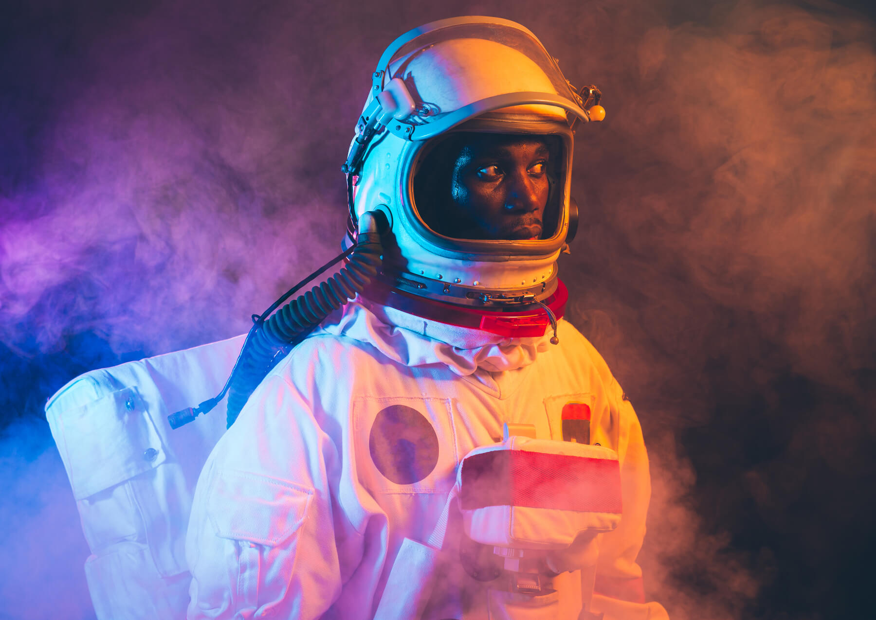 How Scientists Detect and Study Exoplanets