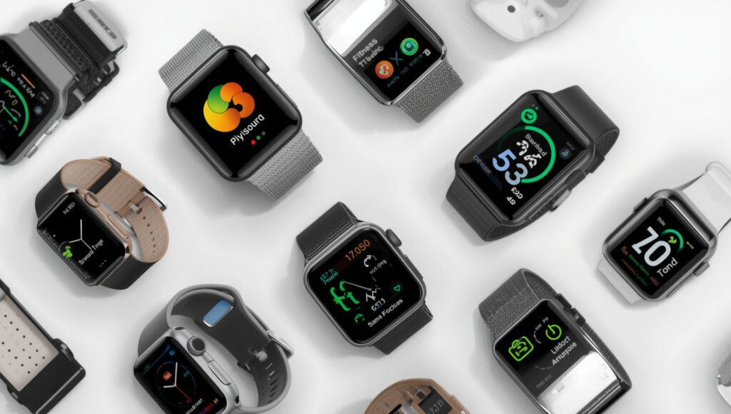 Unlock Incredible Value: discover the best inexpensive smart watch of 2025 3 best inexpensive smart watch