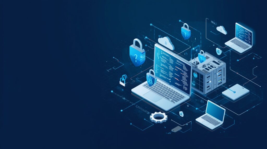 Best Mobile Device Management Solutions 2025 Guide for Businesses 4 Best mobile device management solutions