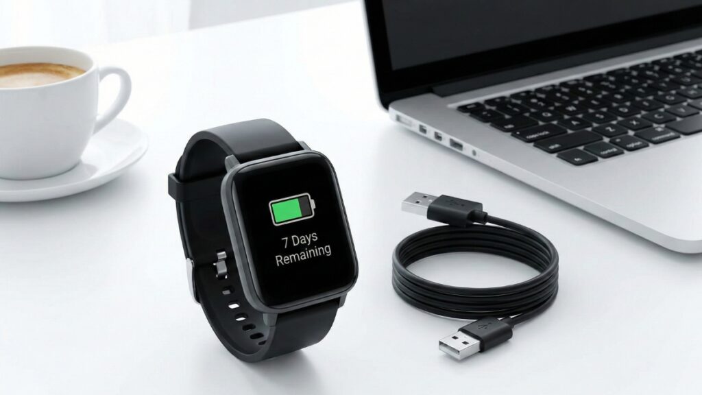 Best Inexpensive Smartwatch