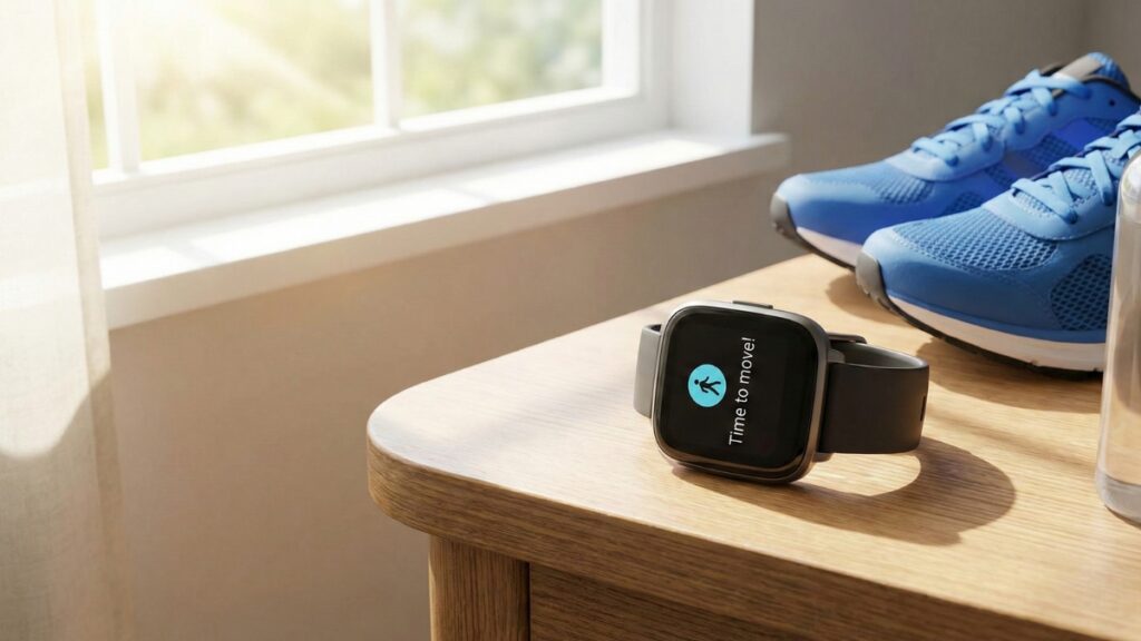 Best Inexpensive Smartwatch