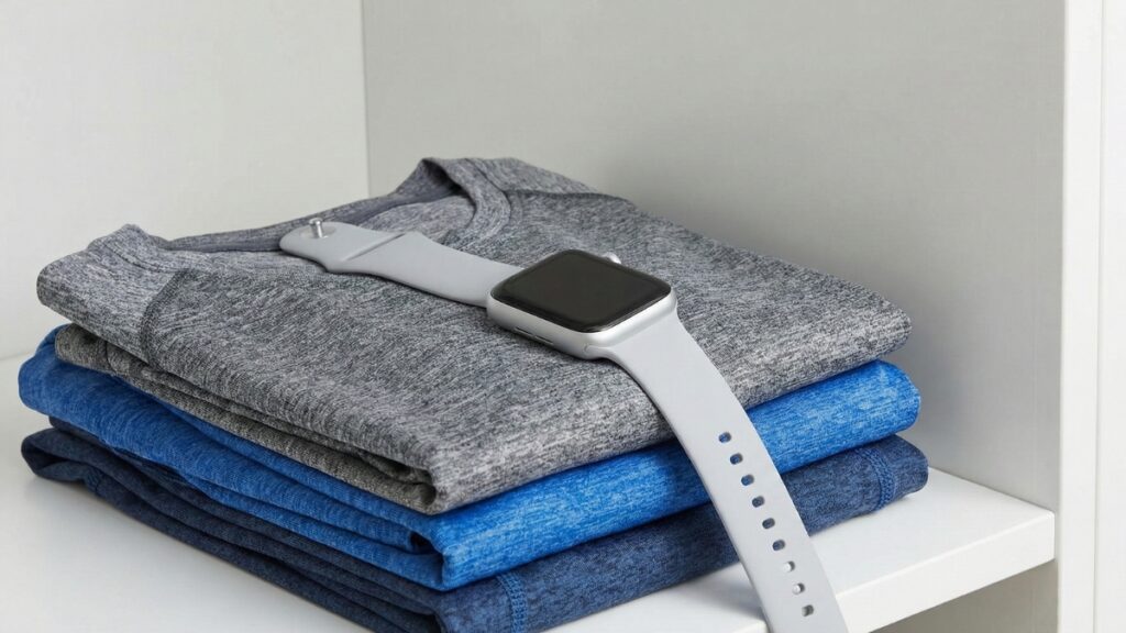 Best Inexpensive Smartwatch