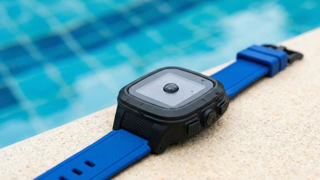 Best Inexpensive Smartwatch