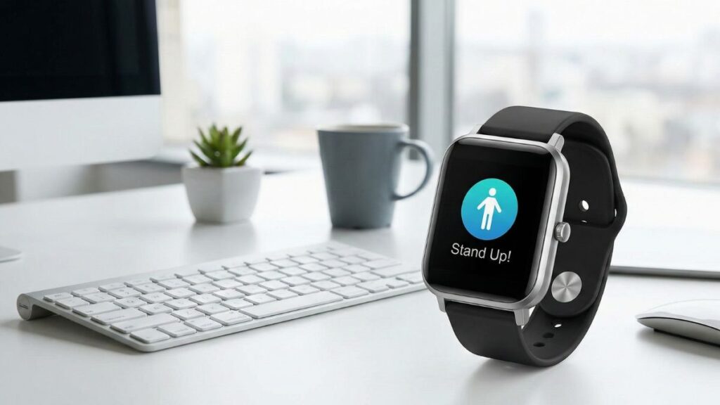 Best Inexpensive Smartwatch