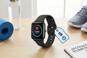 Best Inexpensive Smartwatch