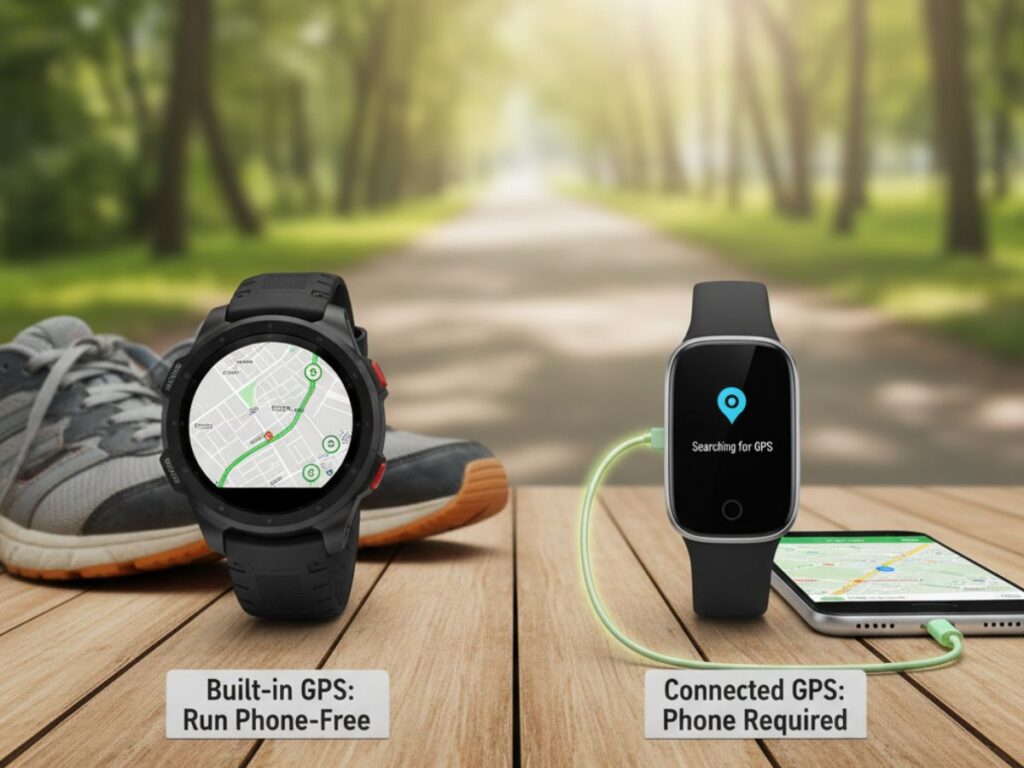 The Ultimate 2025 Guide to the Best Inexpensive Smartwatch That Actually Works 3 best inexpensive smartwatch